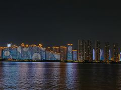 -铭副琦食·虾蟹烩馆(渔人码头店)
