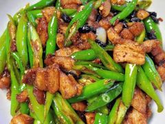 -天鹅到家·保姆月嫂育儿嫂(总店)