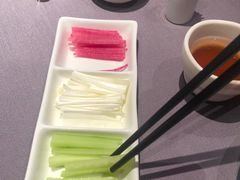 -金鸭季·北京烤鸭(深业上城店)