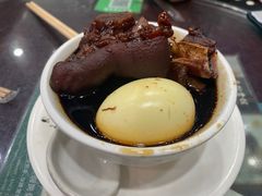 -民信老铺(人民路店)
