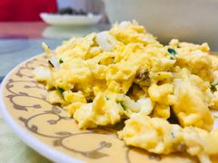 -蟹宝酒楼•农家菜(古城北路店)