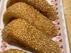 -正哥点心专家(上邦百汇城店)