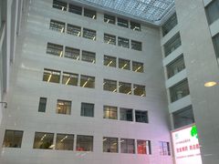 -北京协和医院(东单院区)