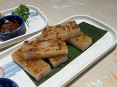 -点都德·毕德寮