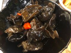 -武松家(丰益桥店)