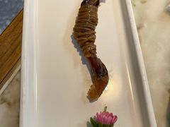 -耿福兴(罍街店)