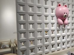 -星宝贝儿童摄影