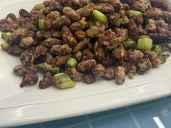 -红豆园(文林街店)