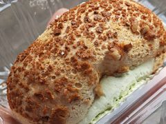 -纯坊佳哥手作(江汉路店)
