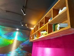 -屿家轻奢农家小院(十三陵店)