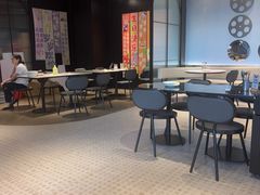-必胜客(滨江店)