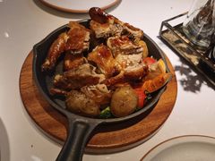 -阿妮叶李(光谷世界城店)