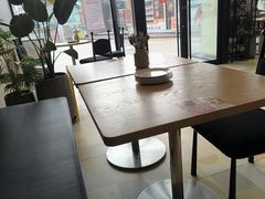 -必胜客(浦上万达店)