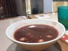 -松鹤楼面馆(清河万象汇店)