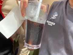 -海底捞火锅(方圆荟店)