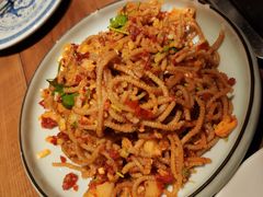 -蔡家酒楼(一德街店)