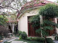 -小榄人家酒楼(民安店)