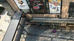 点击看大图 -AR造型工作室