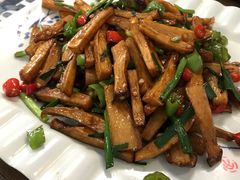 -鼎香润(德胜门内店)