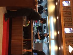 iphone_upload_pic-博多一幸舍(侨福芳草地购物中心店)