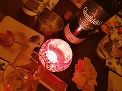 -OX BAR 拉培耶小镇(大连老街店)