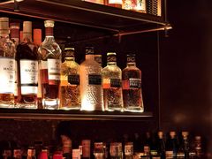 -DEW Lounge(深圳湾店)