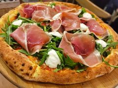 -Alimentari Grande(东湖路店)