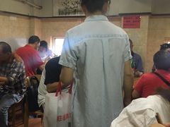 -祁家面馆(大香炉店)