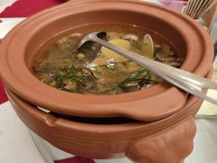 -福建鲤鱼洲酒店