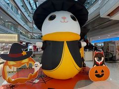 -德大西餐社(云南南路店)