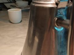 -小菜园新徽菜(无锡宜家荟聚中心店)