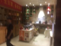 -原鄉本味 楚菜 丹江口鱼(北苑店)