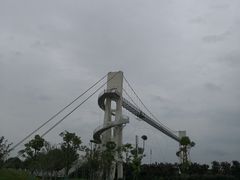 -武汉紫薇都市田园