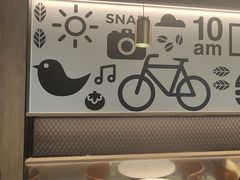 -德克士(长安百货店)