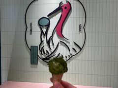 -鹤茶野所(上海首店)