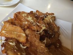 -嘉和一品(蓝堡店)