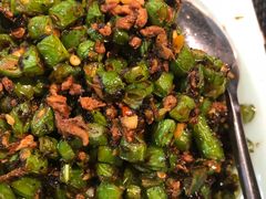 -丽小馆·家料理(天纵城店)