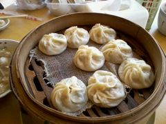 照片1065-津品味小吃(大学湾店)