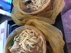 -炳记小点(杏东店)