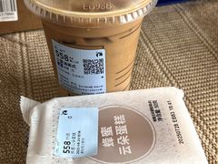 -辽B·小串(总店)