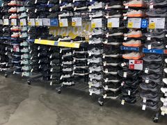 -迪卡侬(瓯海店)