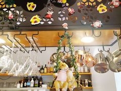 -萤火虫咖啡(后海店)