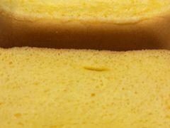 -豪客来牛排(红豆万花城店)