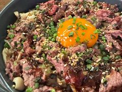 -WOKKA by艮上(中海环宇荟店)