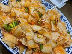 -丰和轩餐厅(西四环南路辅路店)