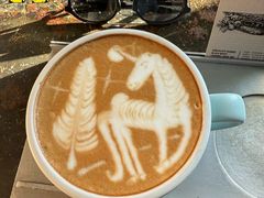 -Roast8ry Coffee Lab