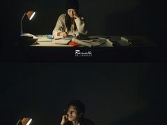 -浪漫一生摄影美学(怀柔开放路店)