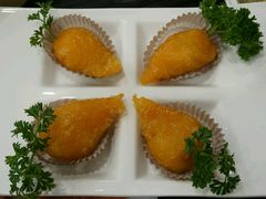 -虾饺妹·粤式手工点心(水荫路店)