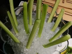 -快乐迪KTV(中山路店)