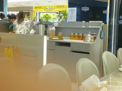 -有家酸菜鱼(苏州绿宝广场店)